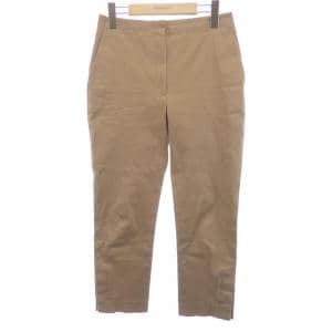 クリスチャンディオール CHRISTIAN DIOR 911P07A3218 パンツ