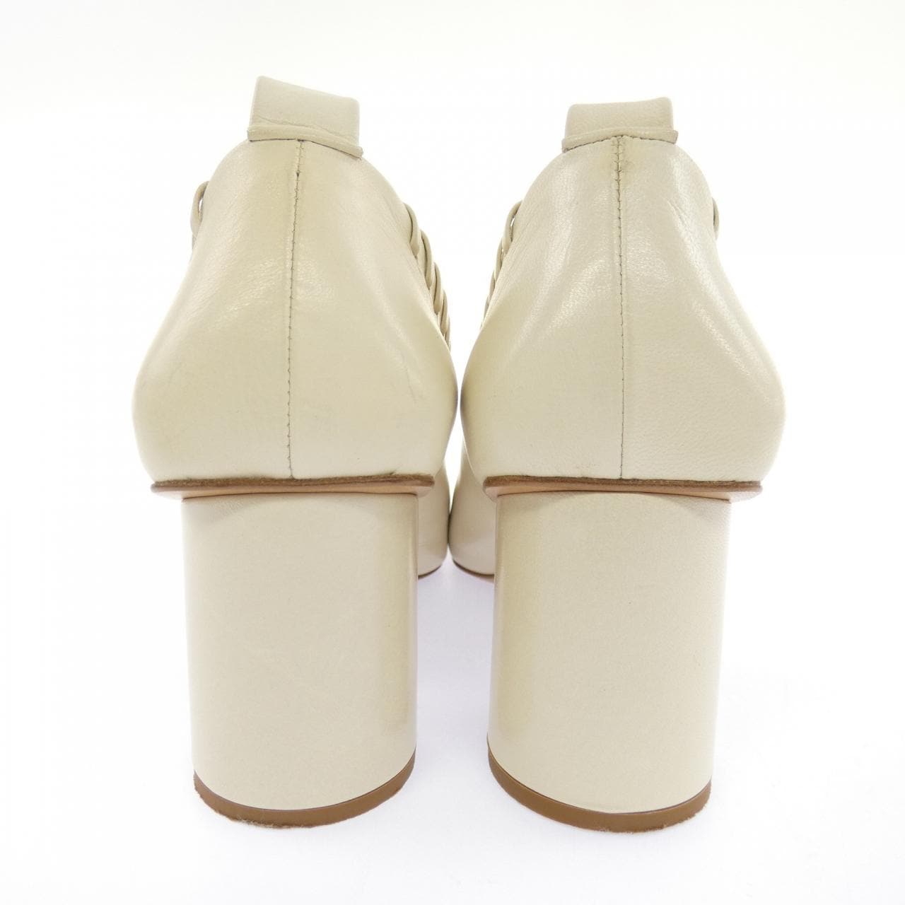ジルサンダー JIL SANDER パンプス