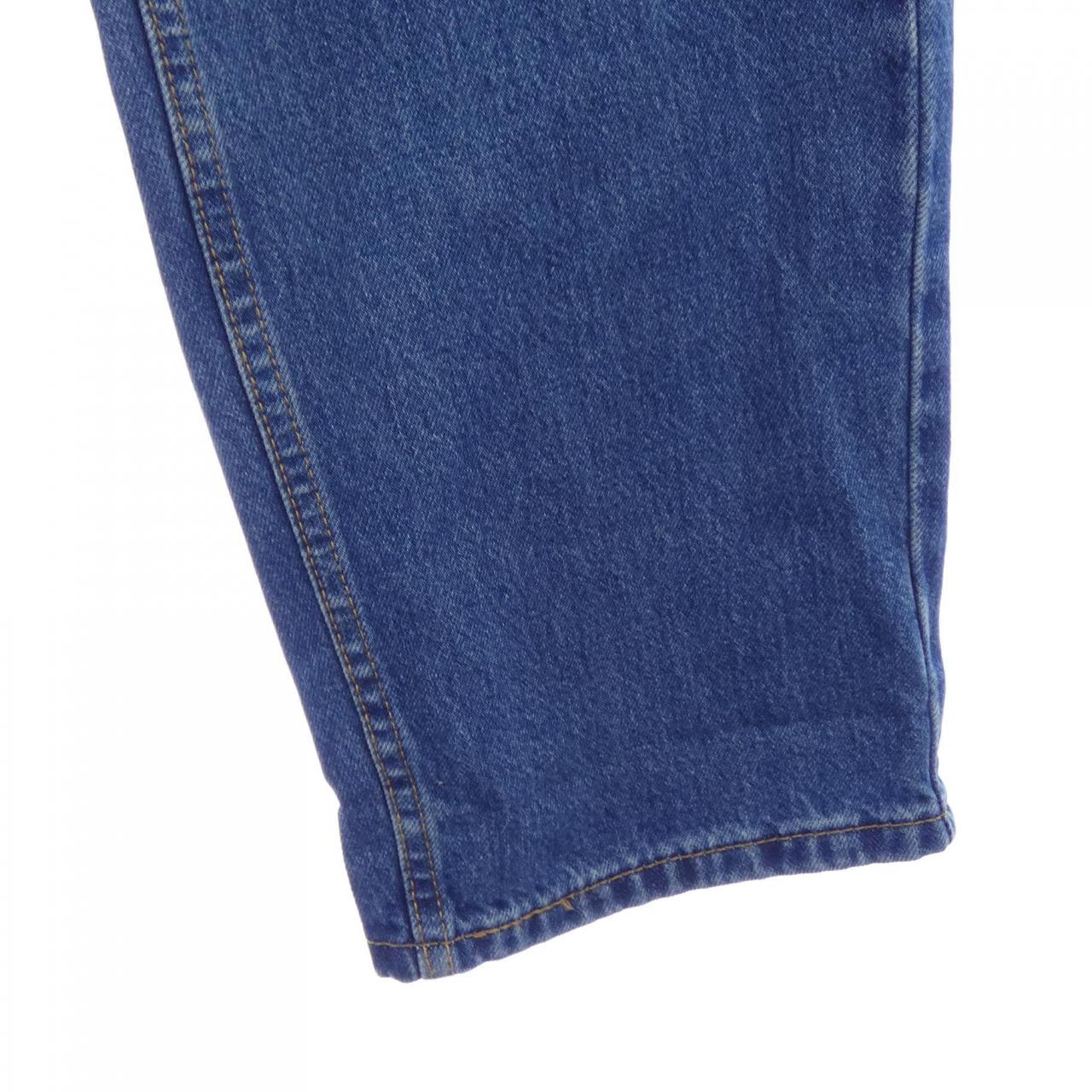 リーバイス LEVI'S 578 ジーンズ