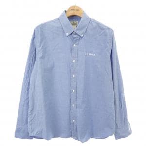 エルエルビーン L.L.BEAN シャツ