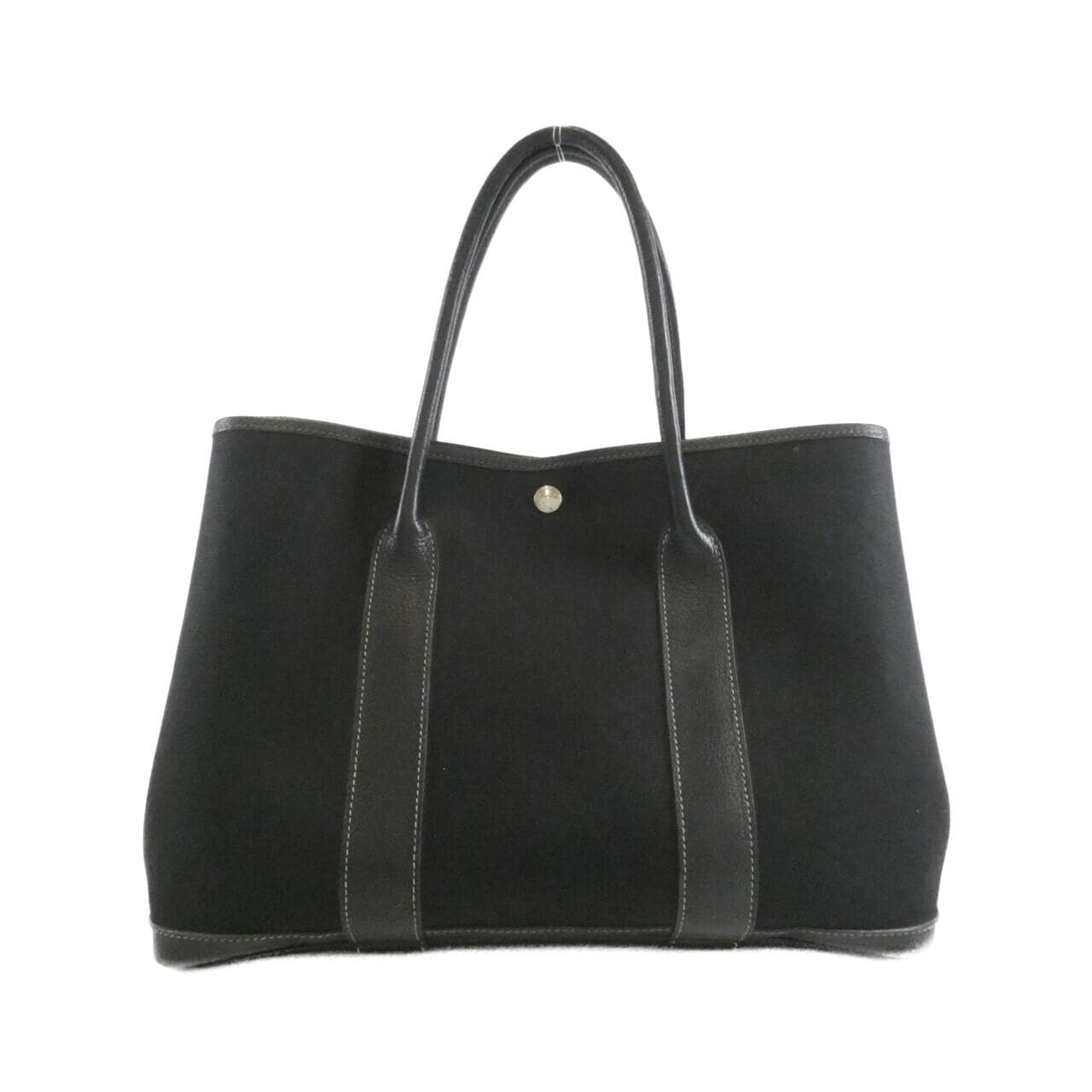 エルメス ガーデン パーティ 36cm 038587CK バッグ