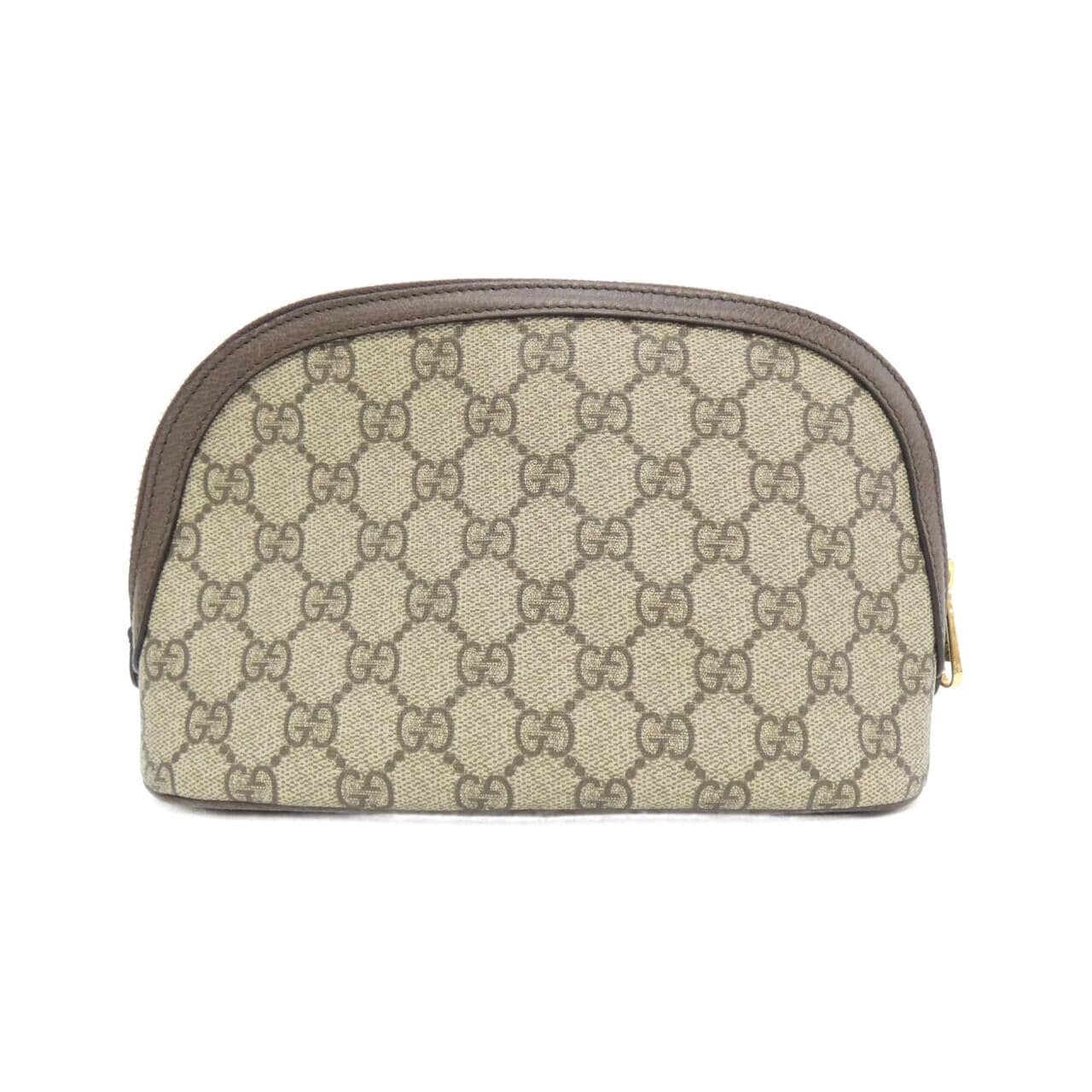 グッチ OPHIDIA 625551 96IWG ポーチ