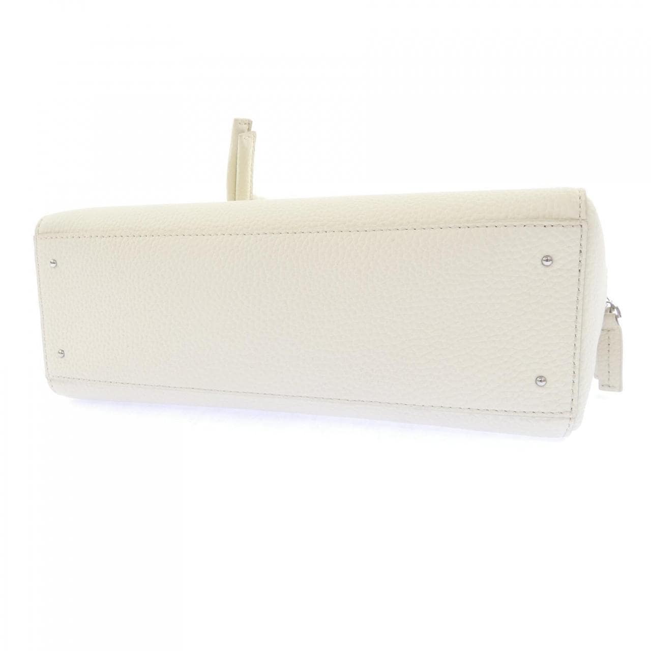 ヴァジック VASIC VC-3504-203-GS BAG