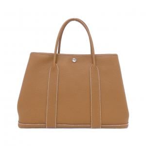 エルメス ガーデン パーティ 36cm 051559CK バッグ