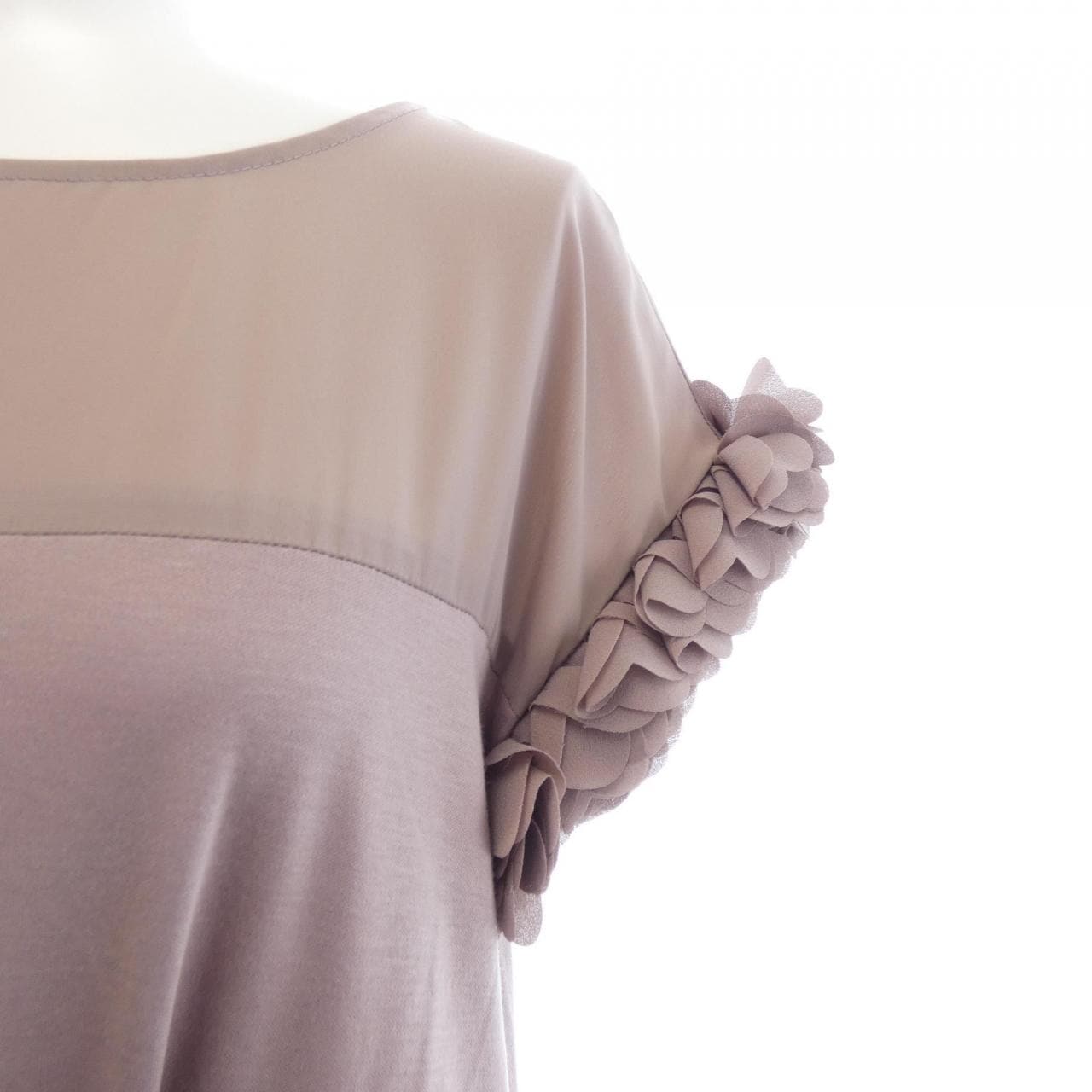 トゥービーシック TO BE CHIC ワンピース