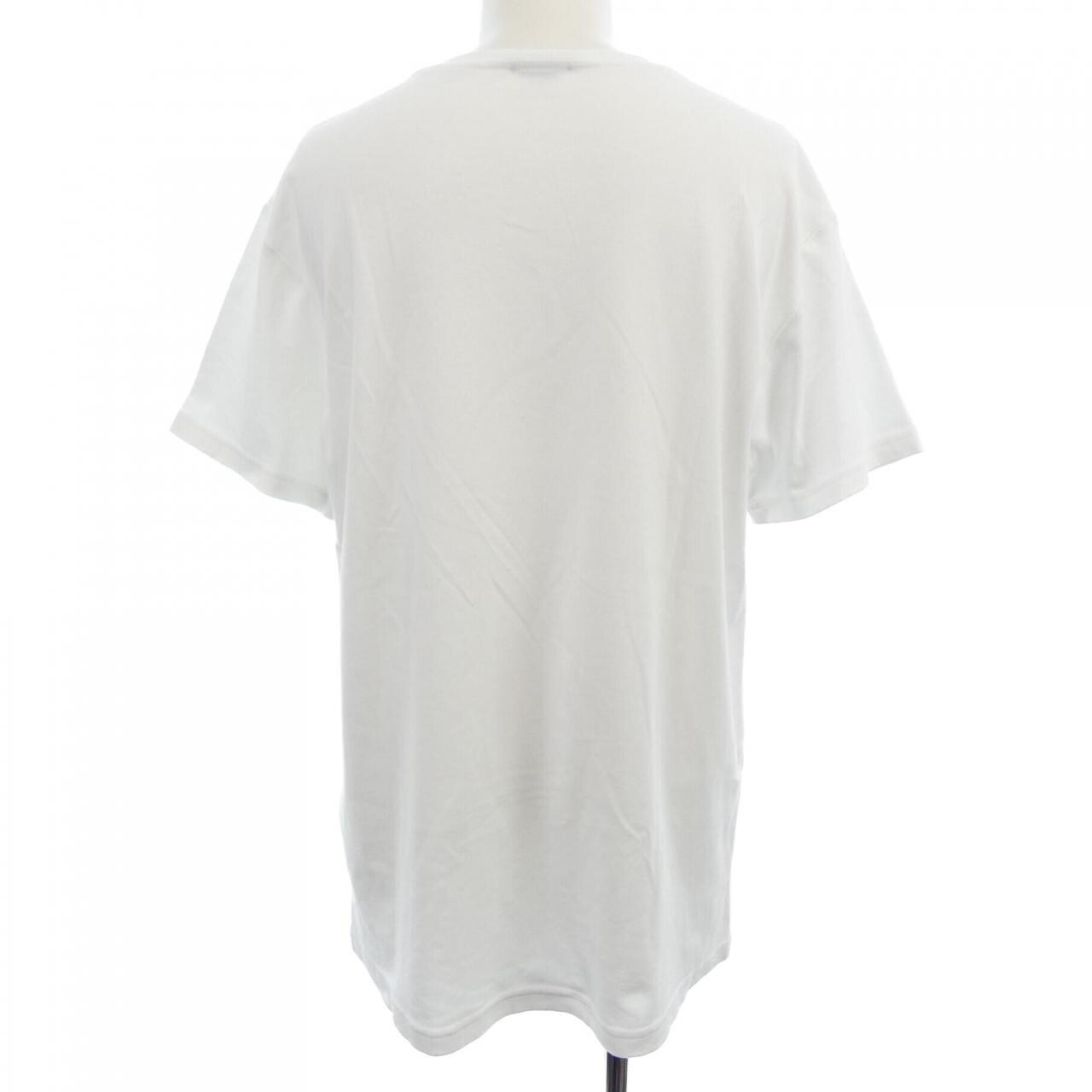 ディオール DIOR 593J635A3026 Tシャツ