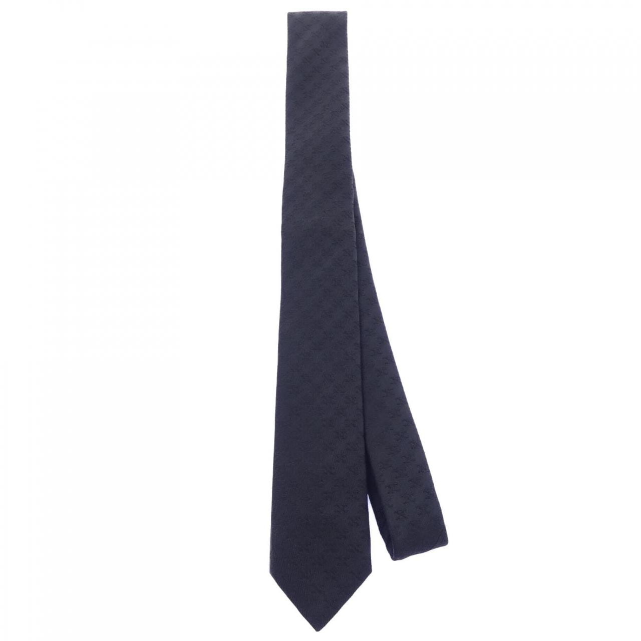 セリーヌ CELINE NECKTIE
