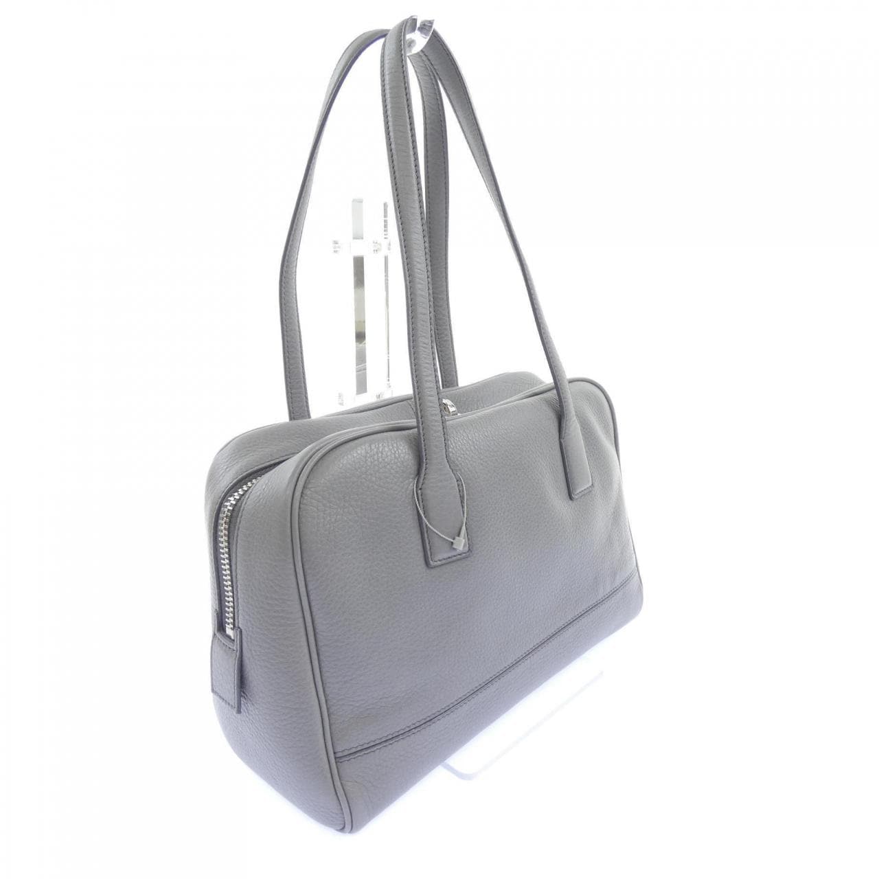 マックスマーラ Max Mara BAG