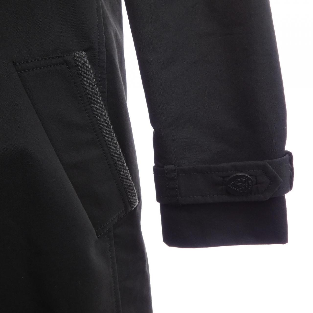 グッチ GUCCI 161792 Z0073 コート