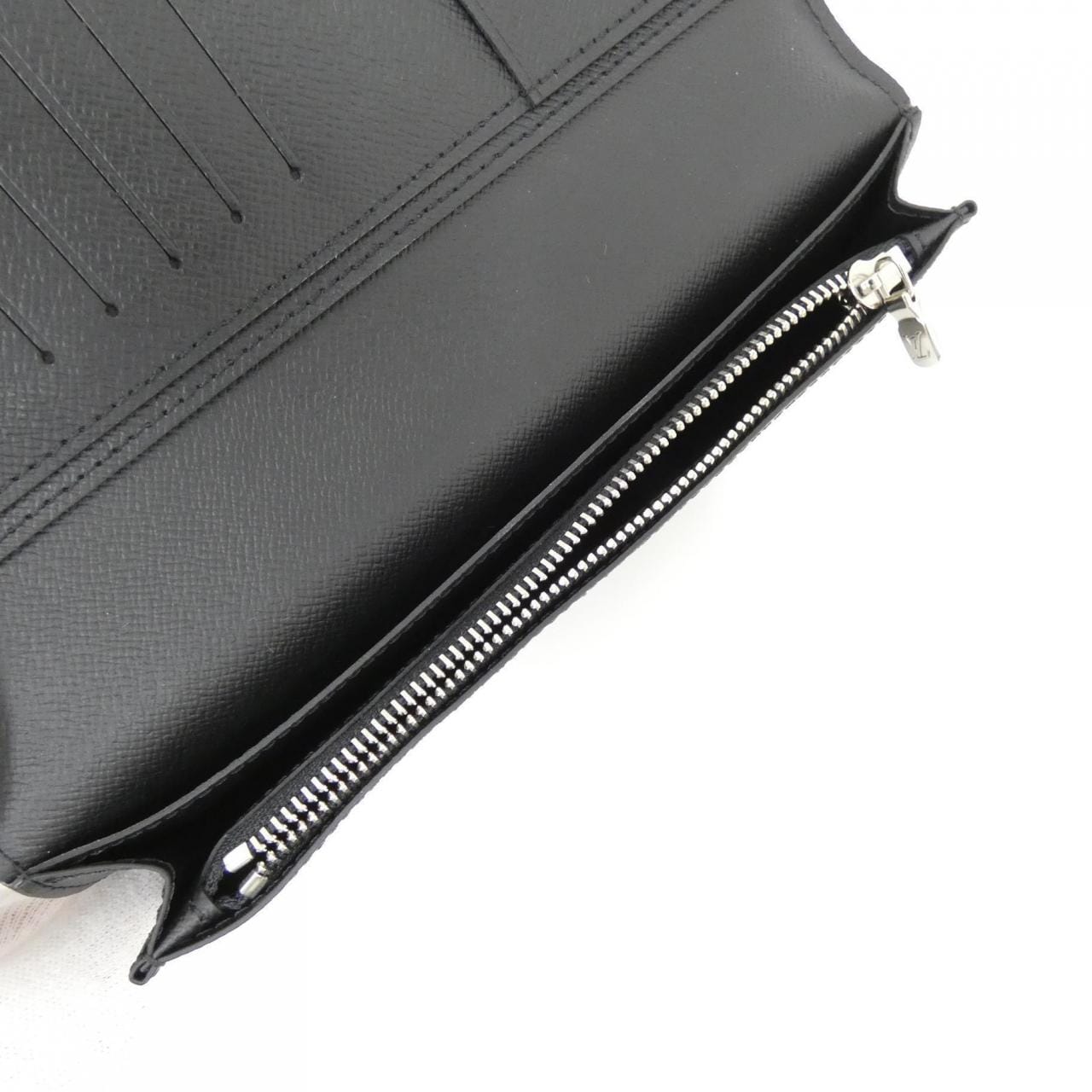 ルイヴィトン タイガ ポルトフォイユ ブラザ M30501 財布