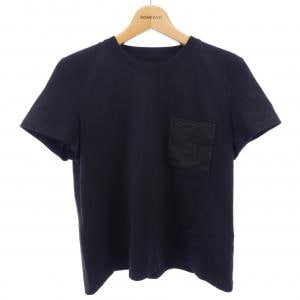 エルメス HERMES モザイク　MOSAIQUE 4E4615DA Tシャツ