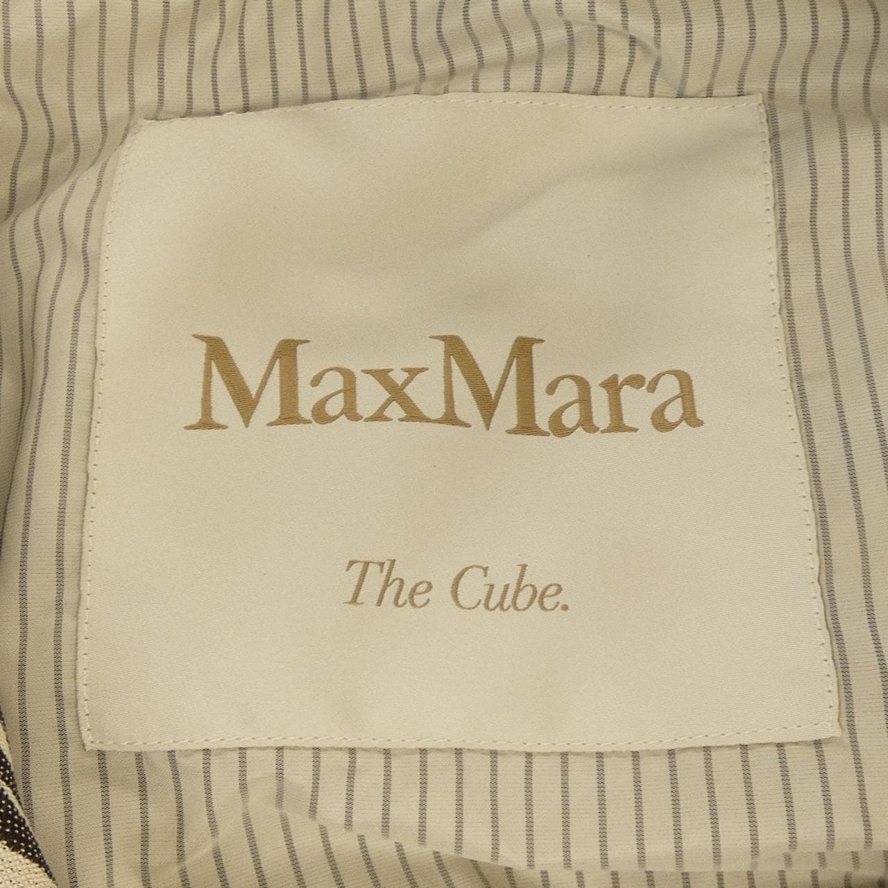 マックスマーラ Max Mara ジャケット