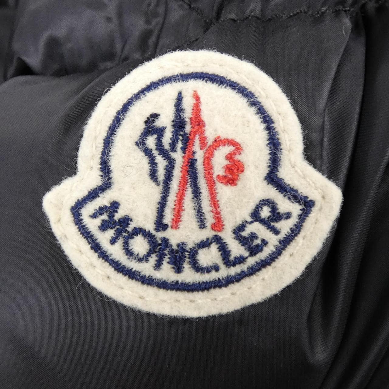 モンクレール MONCLER RODEZ ダウンジャケット