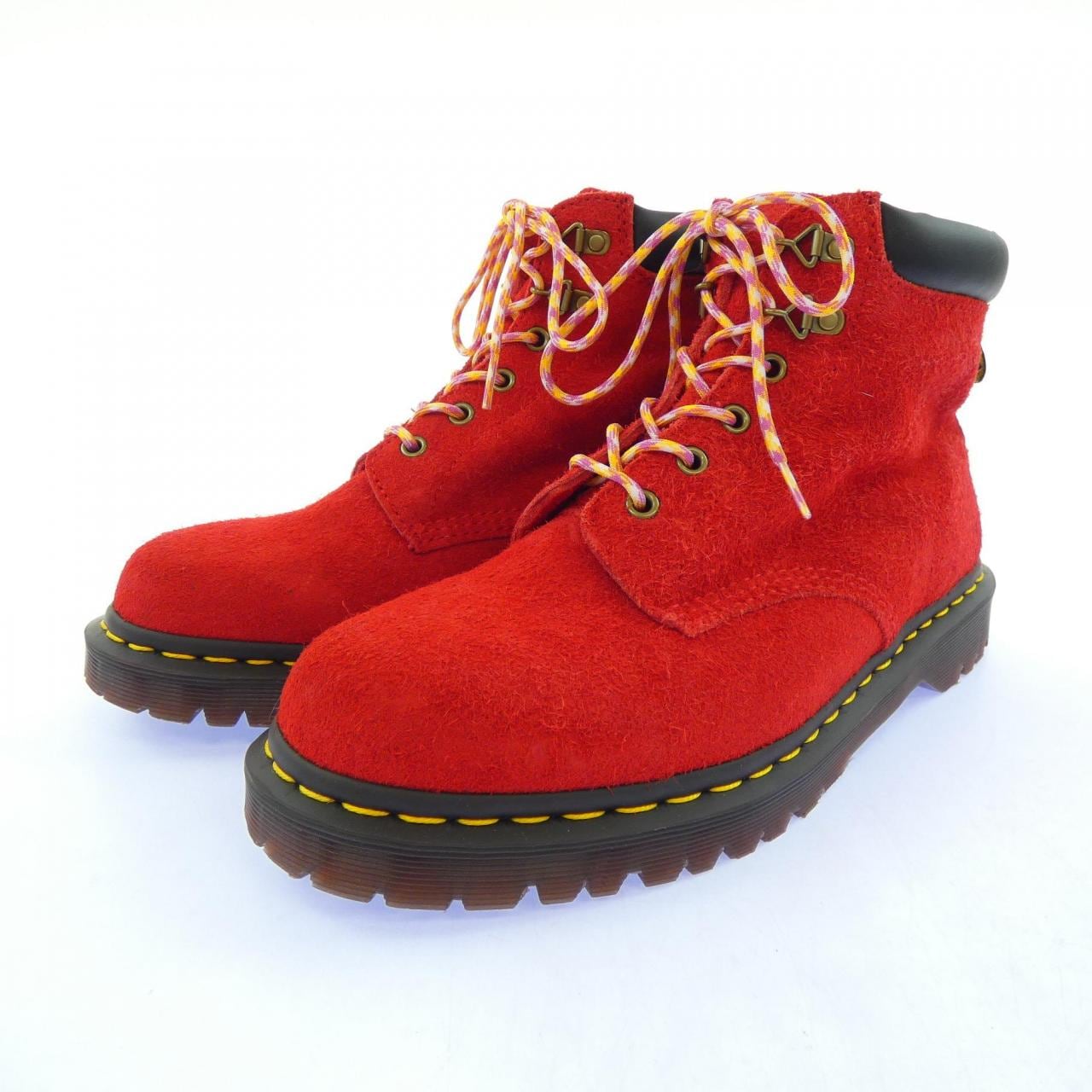 ドクターマーチン DR.MARTENS シューズ