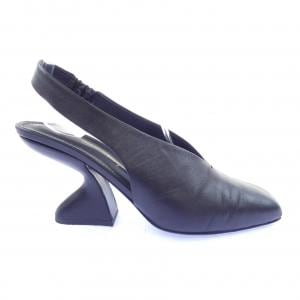 サルヴァトーレフェラガモ SALVATORE FERRAGAMO パンプス