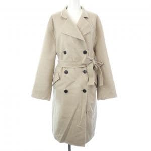 theory theory coat