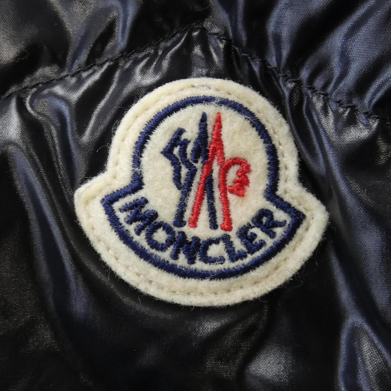 モンクレール MONCLER ダウンコート