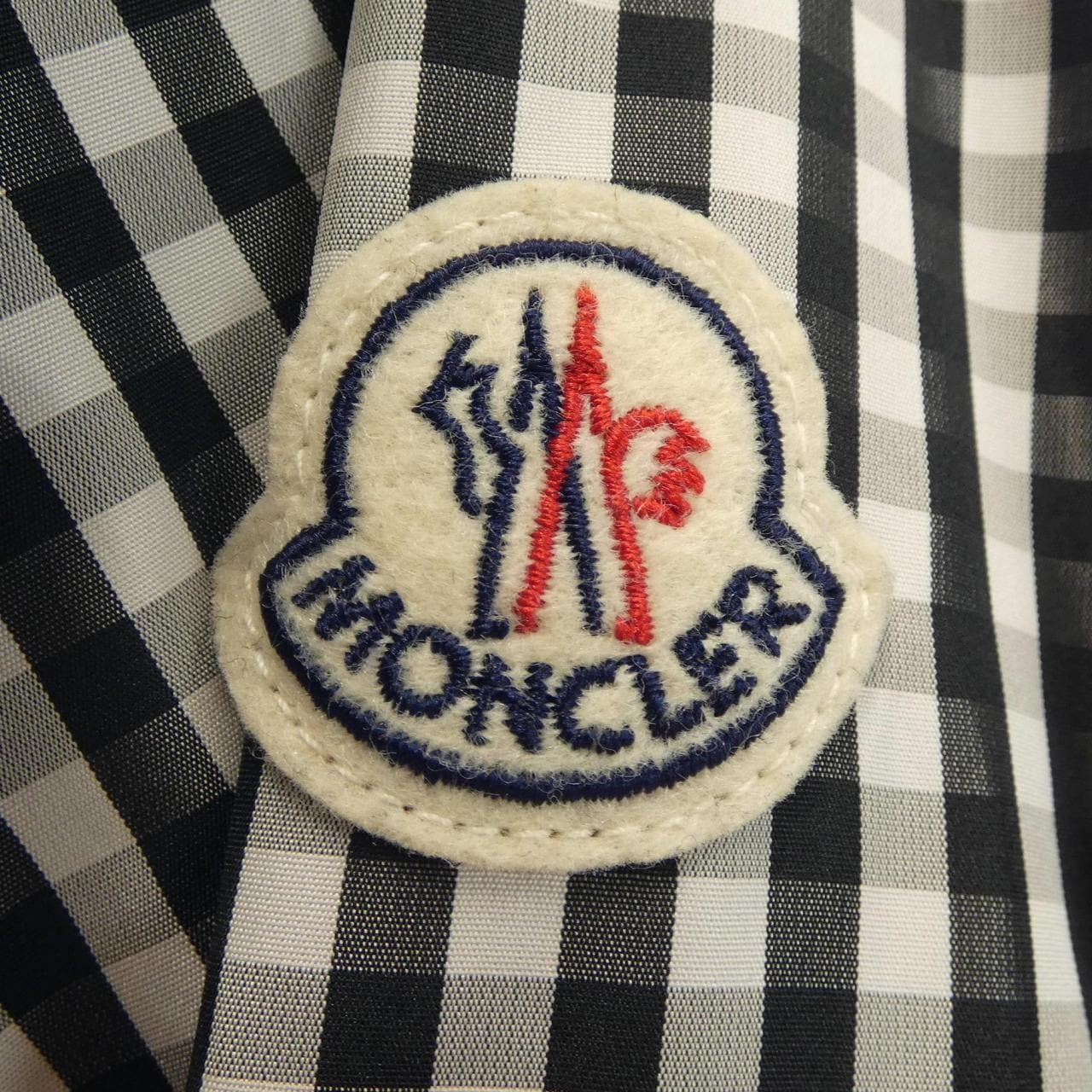 モンクレール MONCLER コート