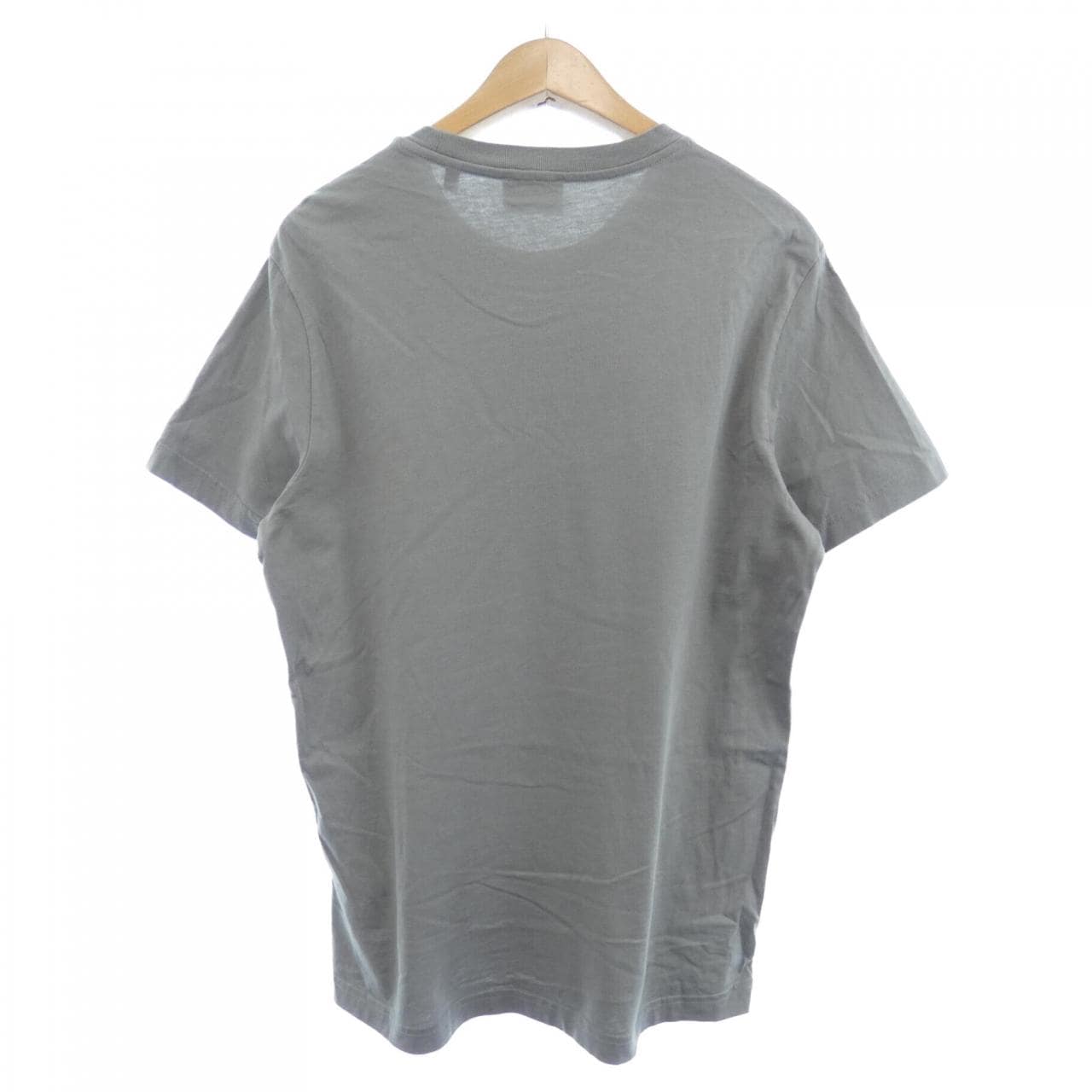 ディーゼル DIESEL Tシャツ