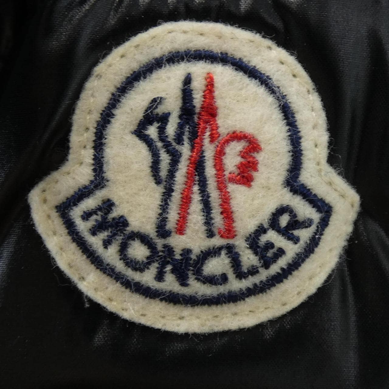 モンクレール MONCLER ダウンコート