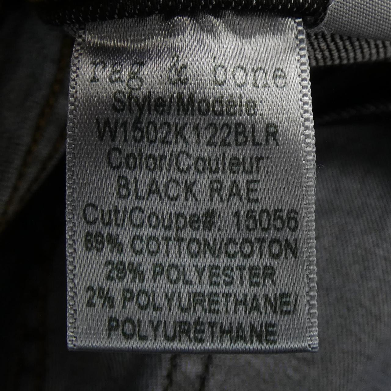 RAG&BONE RAG&BONE Jeans