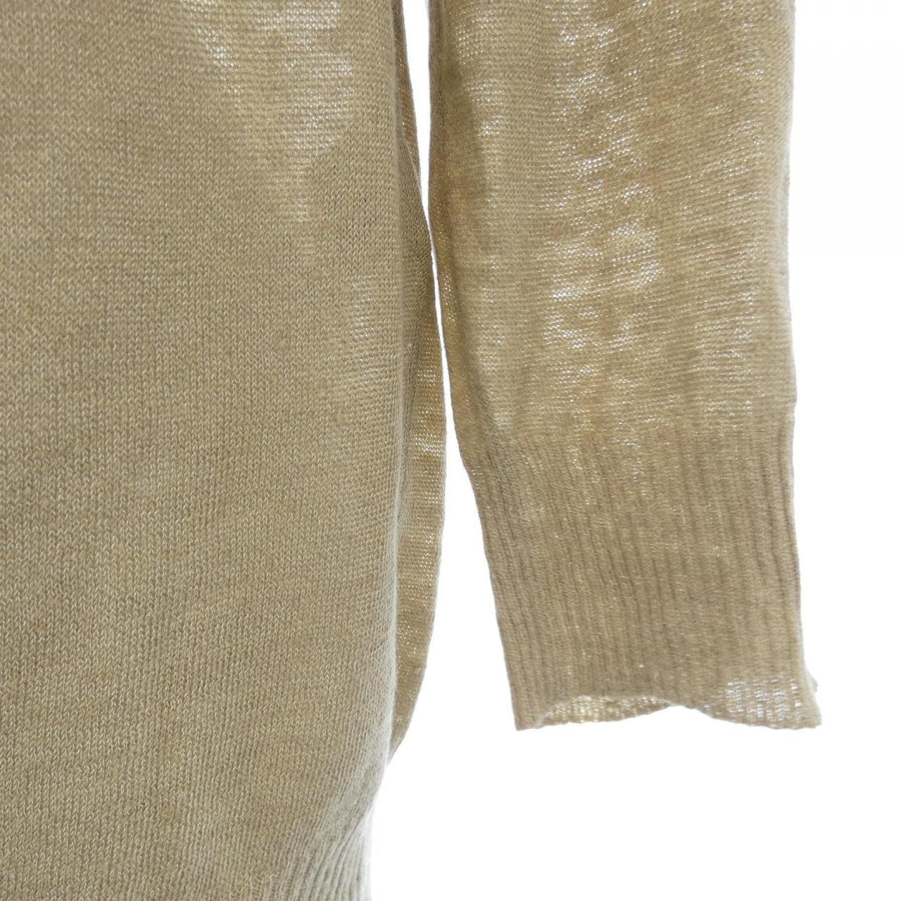 HERMES HERMES knitwear
