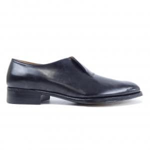 ジョンロブ JOHN LOBB シューズ