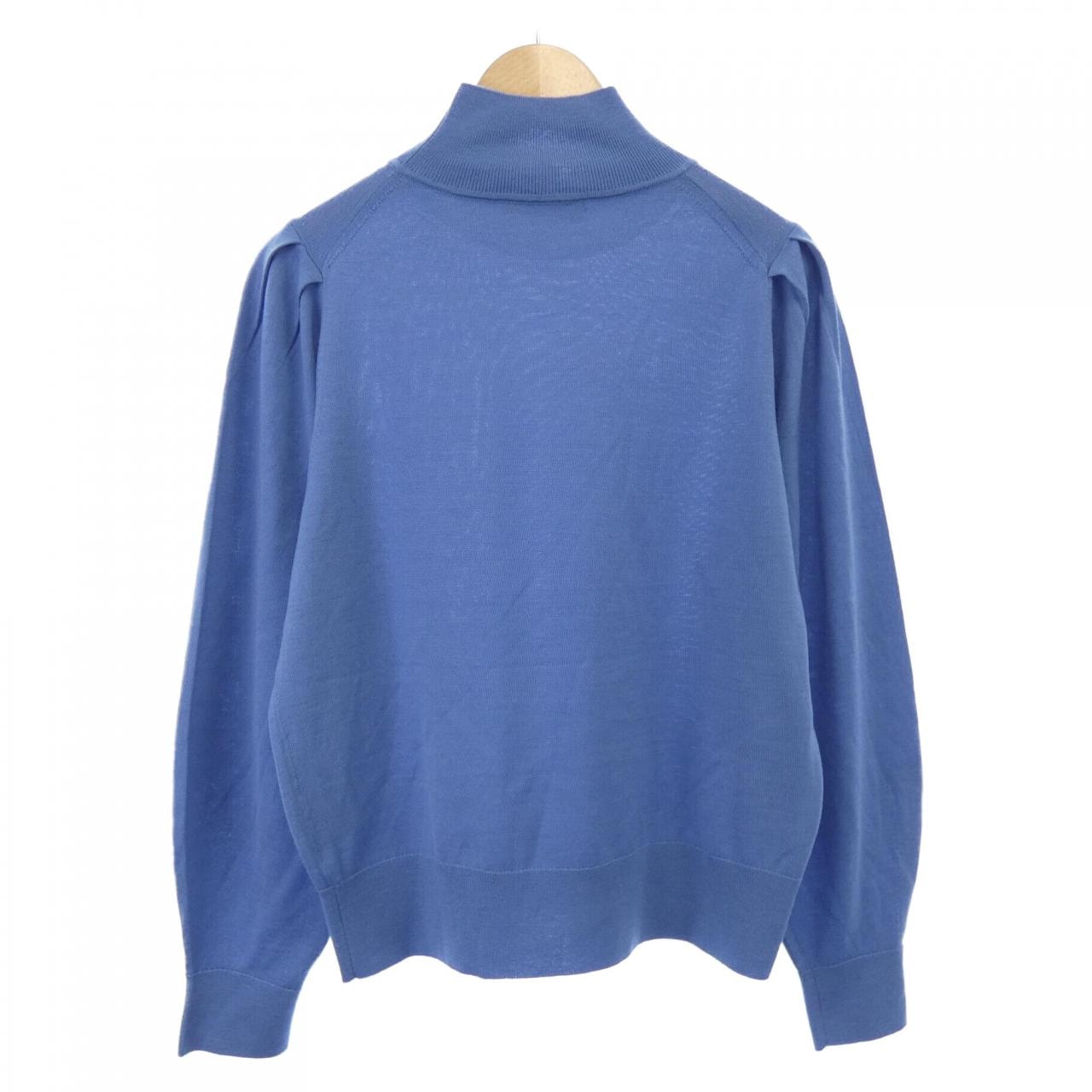 セオリーリュクス Theory luxe ニット