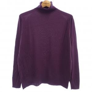ジョンスメドレー JOHN SMEDLEY ニット