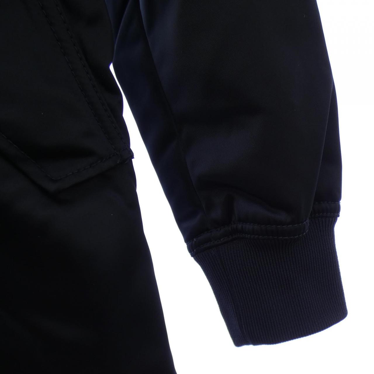 ACNE STUDIOS外套