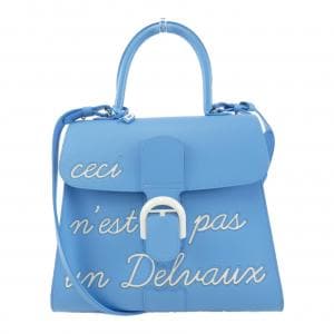 デルボー DELVAUX BAG