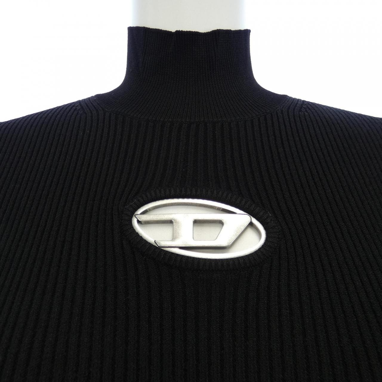 ディーゼル DIESEL ワンピース