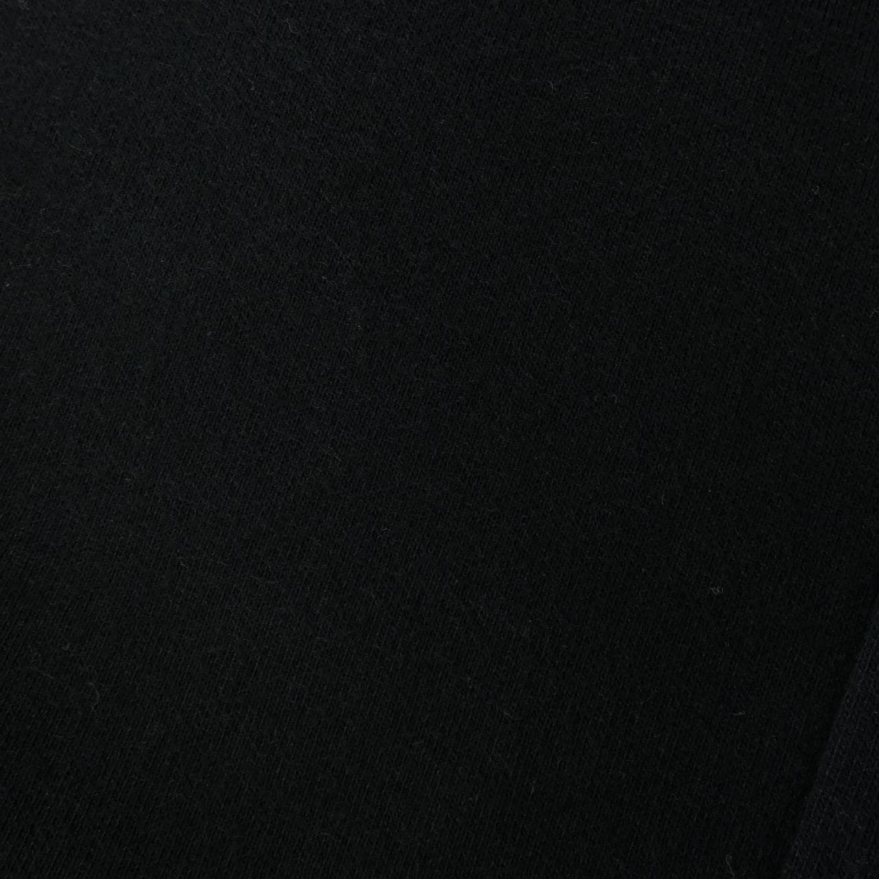 Prada PRADA pants