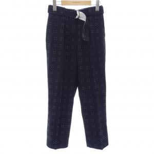 エンポリオアルマーニ EMPORIO ARMANI パンツ