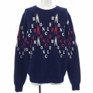 モンクレール MONCLER ニット