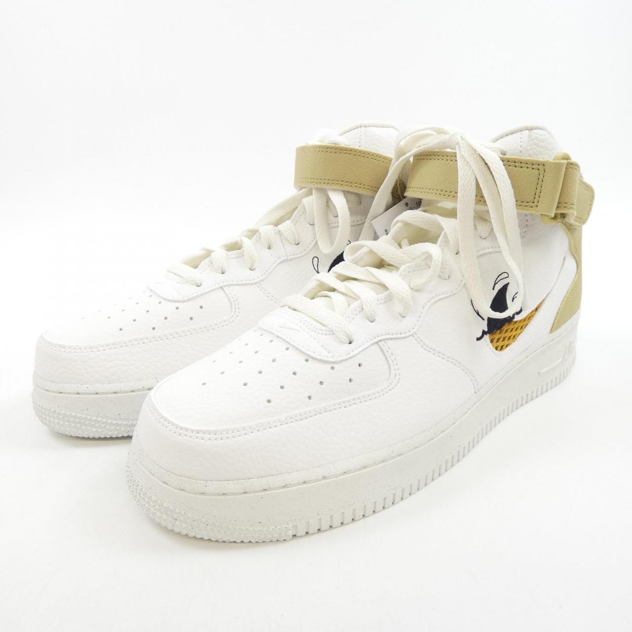 ナイキ NIKE スニーカー
