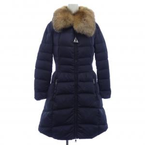 モンクレール MONCLER ダウンコート