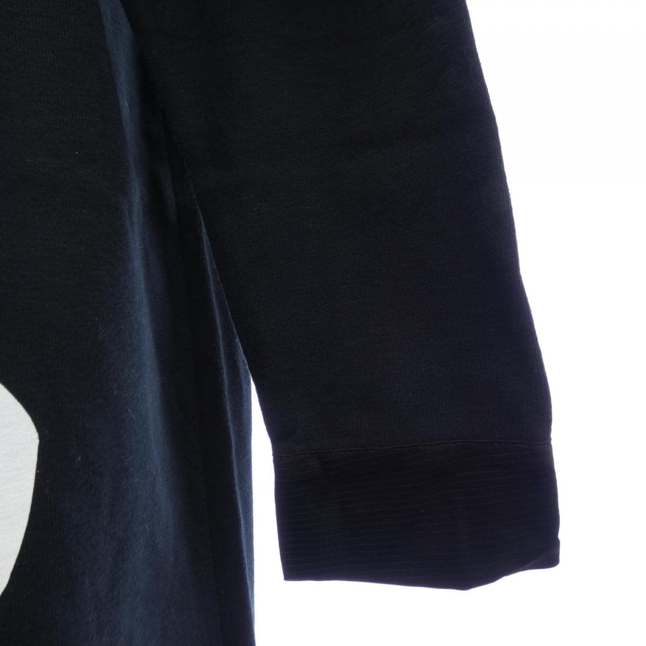 Marni MARNI連衣裙