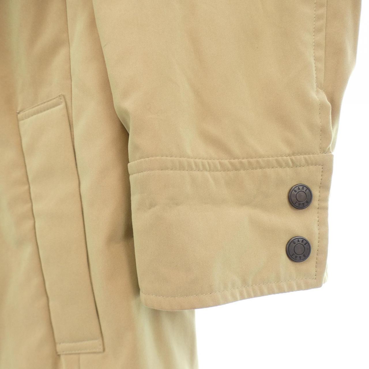 ダックス DAKS ジャケット