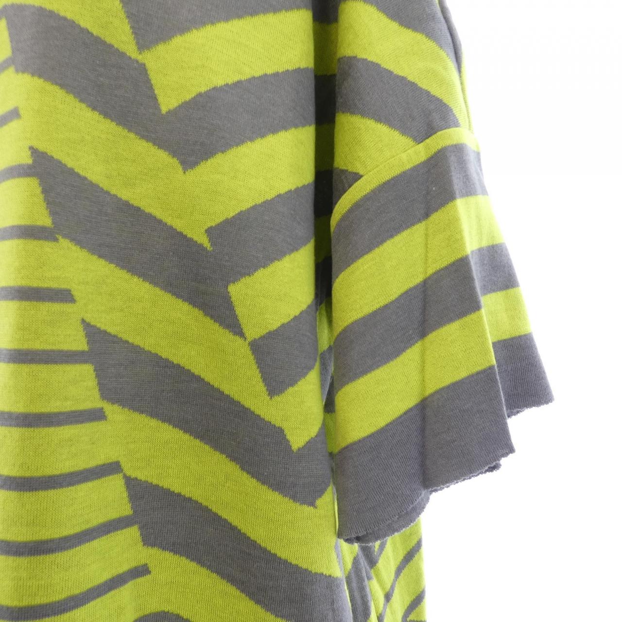 TRUNK チュニック