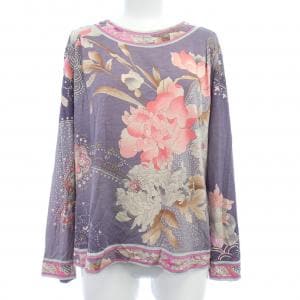 レオナールファッション LEONARD FASHION トップス