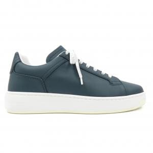 ボッテガヴェネタ BOTTEGA VENETA スニーカー