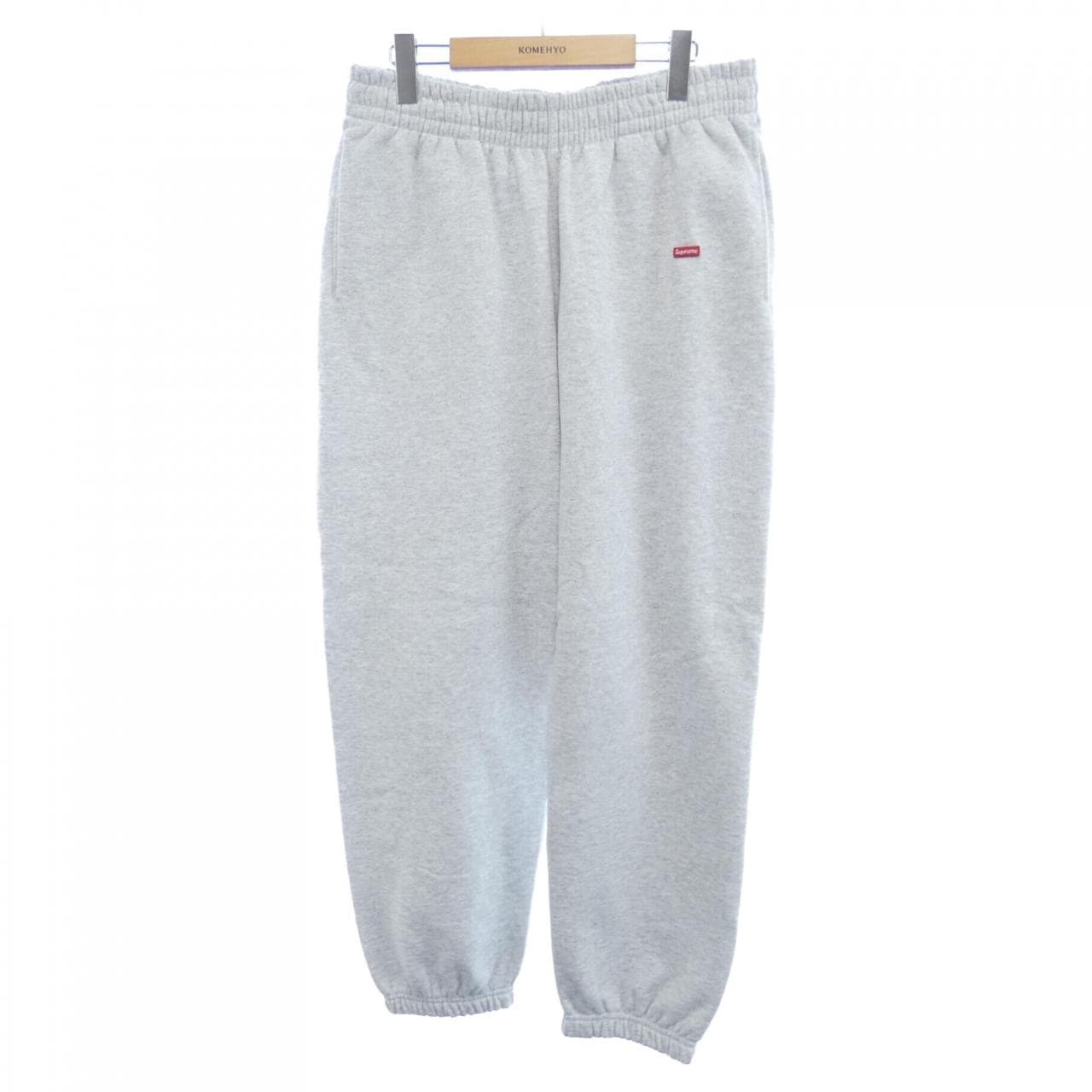 SUPREME Supreme Pants