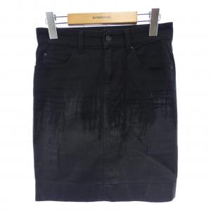 グッチ GUCCI スカート