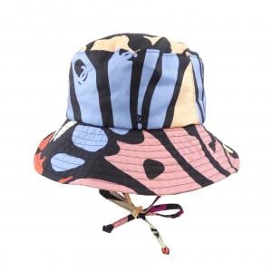 シャネル CHANEL ハット