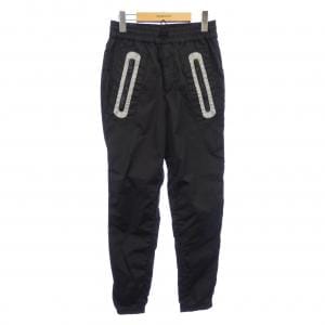 モンクレール MONCLER パンツ