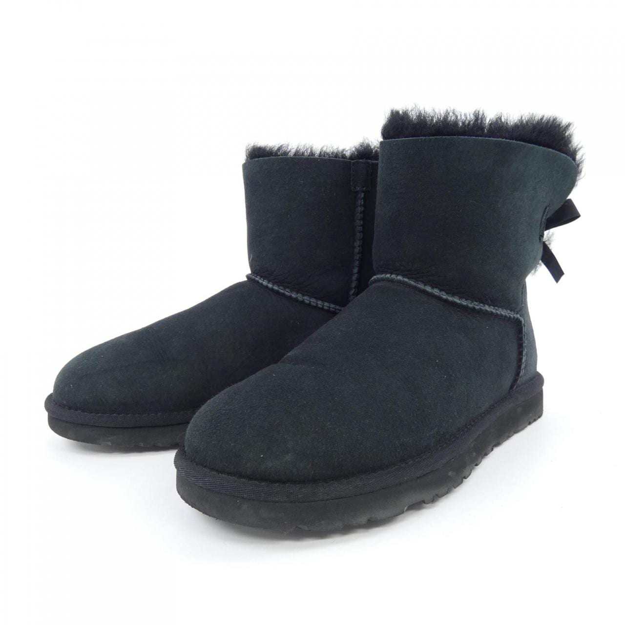 アグ UGG ブーツ