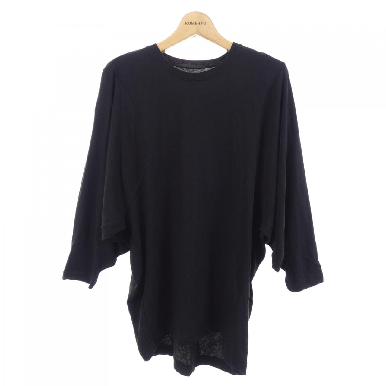 エーピーストゥディオ AP STUDIO 22-070-586-2200-1-0 トップス