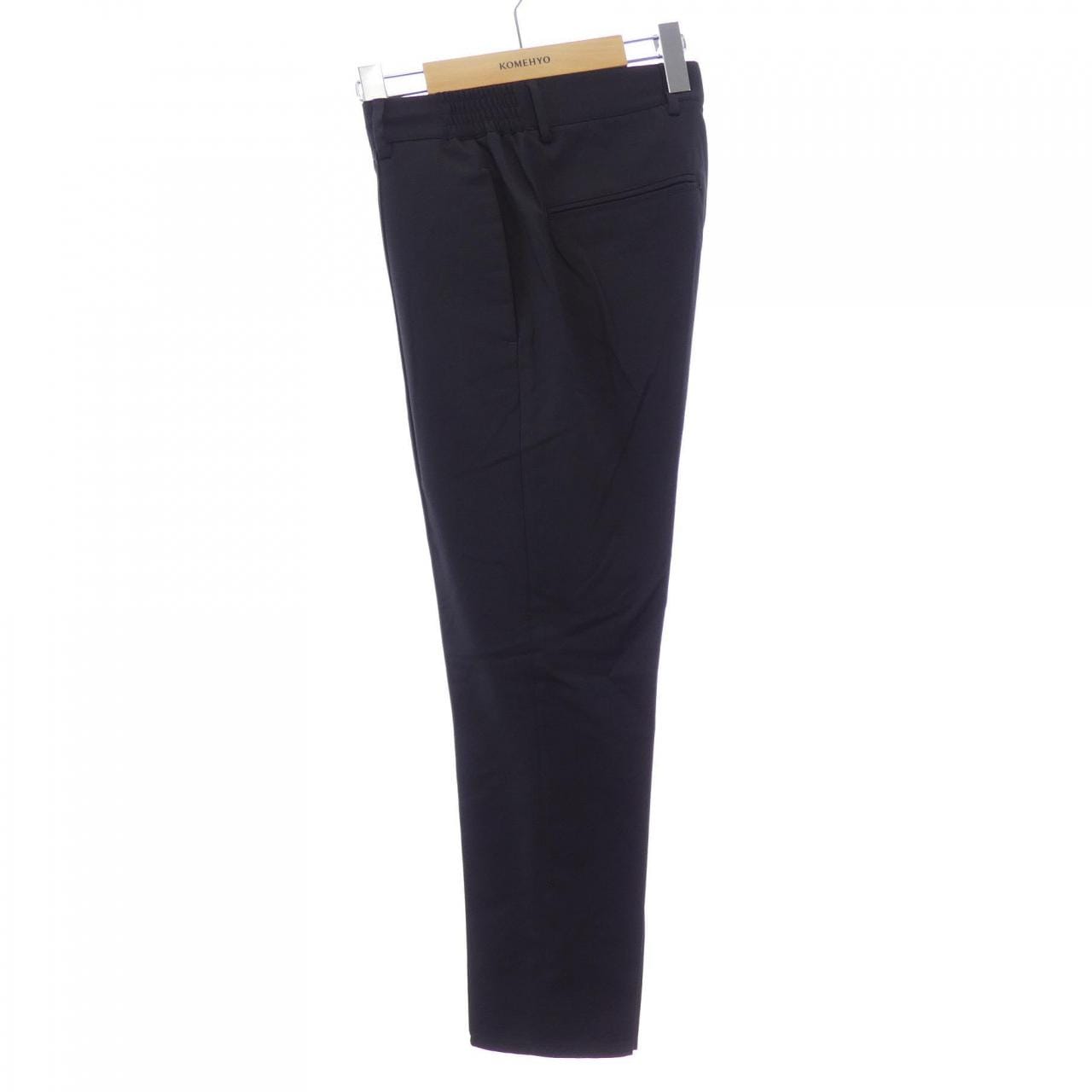 ジャブス GIAB'S パンツ