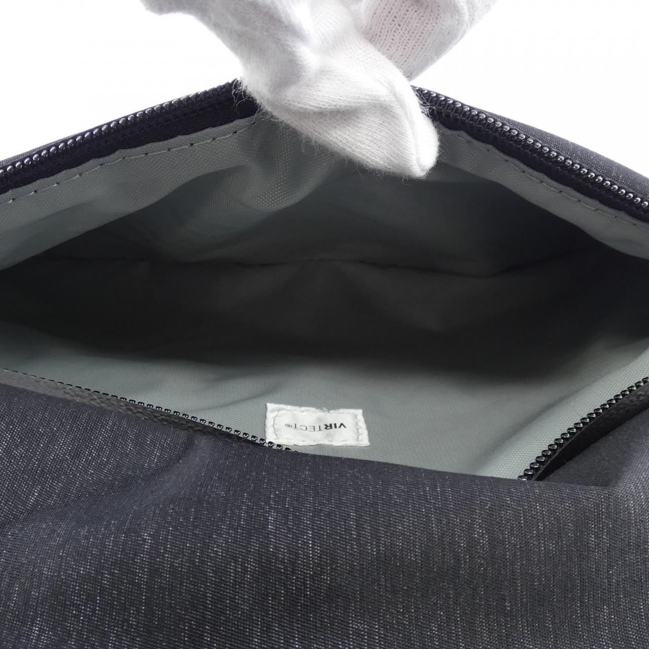 エース ACE BACKPACK